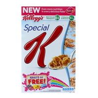 kelloggs special k