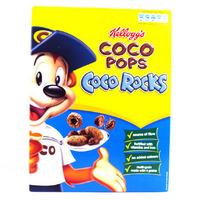 Kelloggs Coco Pops Cocorocks