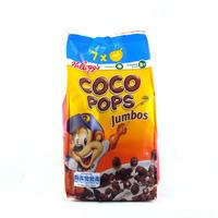 Kelloggs Coco Pops Jumbos