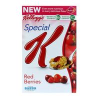 kelloggs special k red berries