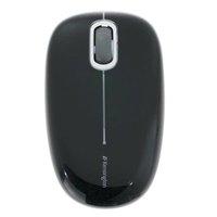 Kensington PocketMouse Wireless Mobile Mouse (Black)