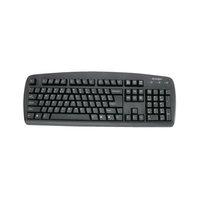 Kensington Value Keyboard USB