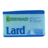 kerrymaid lard