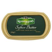 Kerrygold Spreadable Butter