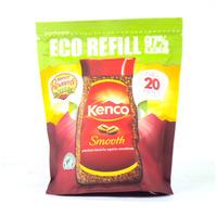 Kenco Smooth Eco Refill