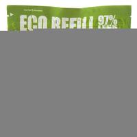 Kenco Rich Eco Refill
