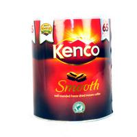 Kenco Really Smooth Coffee Large