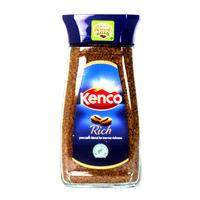 Kenco Really Rich Coffee