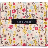 Keep Leaf Reusable Large Food Baggie