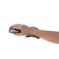 kensington smartfit wrist rest