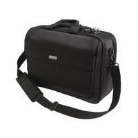 Kensington Laptop Bag K98616WW