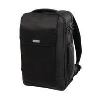 Kensington Backpack K98617WW