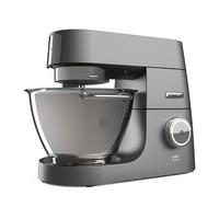 Kenwood Chef Titanium Kitchen Machine 389248