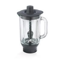 Kenwood Thermo Resist Blender Attachment 389250