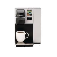 Keurig K150 Coffee Machine 50-21500