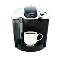 Keurig K140 Brewer Machine 50-52140