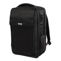 Kensington Overnight Backpack K98618WW