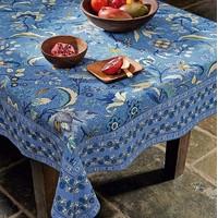 Kerala Cotton Tablecloth