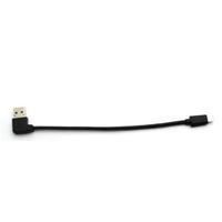 Kensington USB to Lightning Charge and Sync Cable for iPad AiriPad