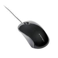 Kensington Wired ValuMouse K72110EU