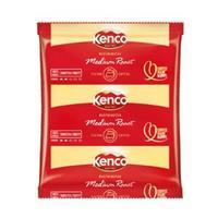 Kenco Westminster Filter Coffee 3 Pints Per 60g Sachet Pack 50 Ref