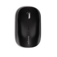Kensington Pro Fit Bluetooth Mobile Mouse K72451WW