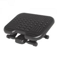 Kensington Solemassage Foot Rest 56155EU