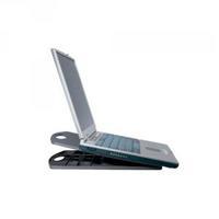 Kensington Portable Laptop Cooling Stand K60149A