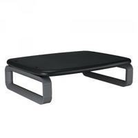 kensington smartfit monitor stand plus 60089