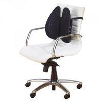 Kensington Comfort Back Rest K6402012WW