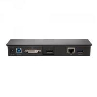 Kensington SD4000 Universal USB Docking Station Black K33983EU