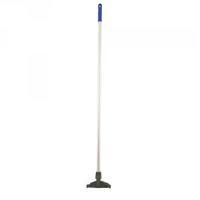 kentucky mop handle with clip blue vz20511bc