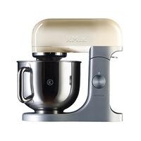 Kenwood KMIX Food Mixer