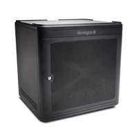 Kensington Charge & Sync Cabinet For Ipad