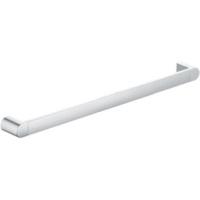 Keuco Elegance Bath Towel Holder (11601) 100 cm