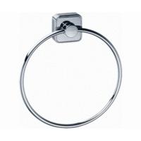 Keuco Smart Towel Ring (02321)