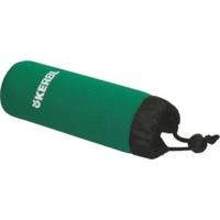 kerbl neoprene thermal water bottle cover