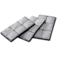 Kerbl Petsafe Drinkwell Filter 3...