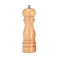 Kesper Pepper Mill 16.5 cm Light...