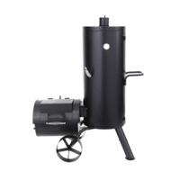Keter Fairfax TE-1104