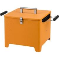Keter Cube (1144)