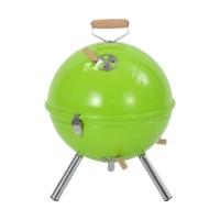 Keter Crystal Green