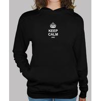 keep calm & ... eurovision your look