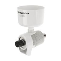 Kenwood SM900