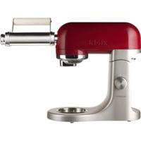 Kenwood KAX972ME