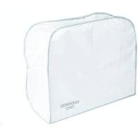 Kenwood 25639 Major Sized Dust Cover