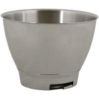 kenwood stainless steel bowl 34654