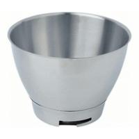 Kenwood Stainless Steel Bowl (34655)