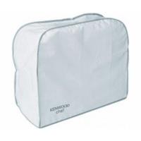 Kenwood 29021 Chef Sized Dust Cover