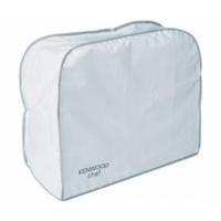 kenwood 29021 chef sized dust cover